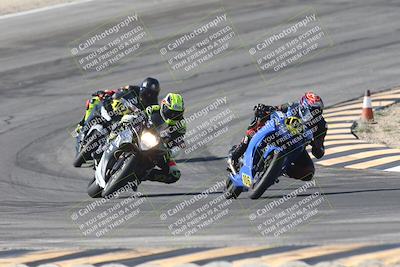 media/Oct-30-2025-Racers Edge (Thu) [[dabbdaf680]]/3-B Group/Session 2 (Bowl Exit)/